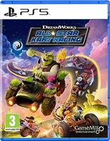 PlayStation 5 Games