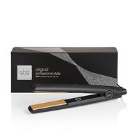 ghd Black Friday Offers