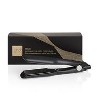 ghd