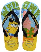 Havaianas EOSS UK