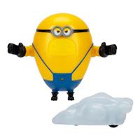Kids' Play Action Figures