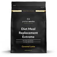 Shop Prime Day deals from Protein Works