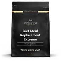 Shop deals from Protein Works