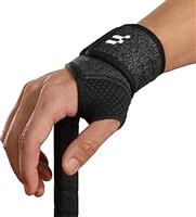 Fitomo Wrist Support Strap