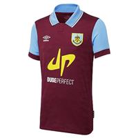 Sport Specific Clothing