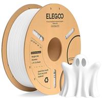 ELEGOO PLA Plus 3D Printer Filament