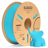 ELEGOO PLA Plus 3D Printer Filament