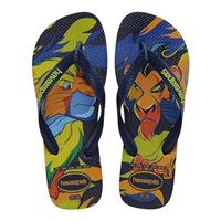Havaianas