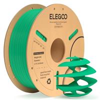 ELEGOO PLA Plus 3D Printer Filament