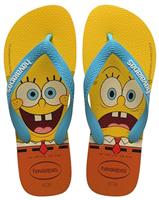 Havaianas EOSS UK