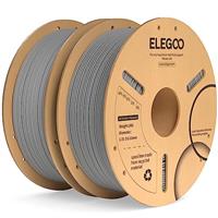 ELEGOO PLA Plus 3D Printer Filament