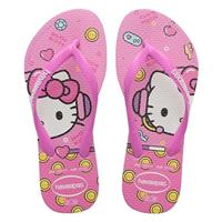 Havaianas
