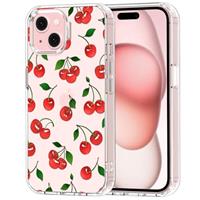 MOSNOVO case for iPhone