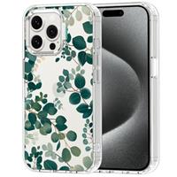 MOSNOVO case for iPhone