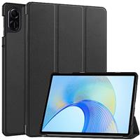 idudao Case for Honor Pad 9 12.1 inch 2024, Slim Light Table