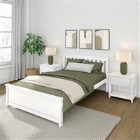 Maxwood Best Deals