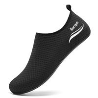 Racqua Water Shoes Kids Boys Girls Beach Aqua Shoes Swim Poo