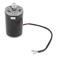 SUNGOOYUE Treadmill DC Drive Motor,Treadmill Drive Motor 180