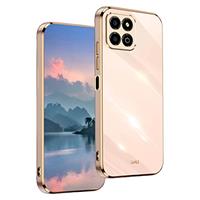 UPLAI Wallet Case for Sony Xperia 10 VI, Premium Leather Mag