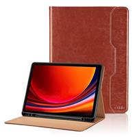 Case for Xiaomi Redmi Pad SE 8.7" 2024 / Redmi Pad SE 8.7 in