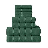 T&A Textiles Top Bedding and Linens Back-to-School Deals & Offers