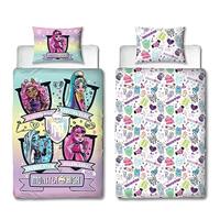 Duvet Cover Sets