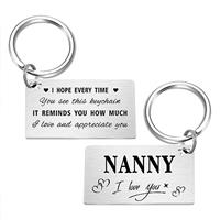 35th Birthday Gift for Women Men Him Her - 35 Year Yr Old Bi