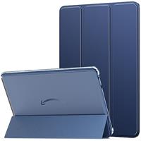 MoKo Case for 7 Kindle Paperwhite (2024) & Colorsoft Signature Edition, Lightweight Shell Cover with Auto Wake/Sleep