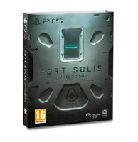 PlayStation 5 Games
