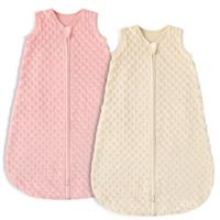 Looxii Baby Sleeping Bag Cotton Sleep Sack