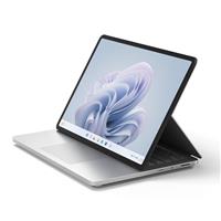Microsoft: A Selection of Laptops