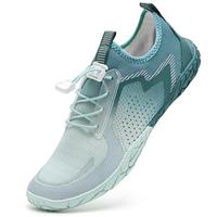 Water Shoes Womens Mens Aqua Beach Swim Shoes Quick Drying Barefoot Shoes for Swimming Pool Boating Surfing Diving Yoga