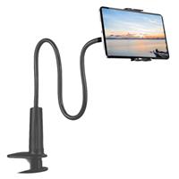AWXYZ Tablet Stand Tablet Holder Tablet Mount