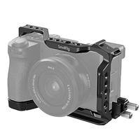 SMALLRIG