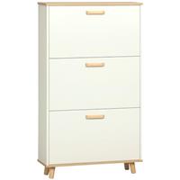 Selection of Furniture for your Home