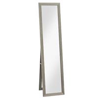 Selection of Furniture for your Home