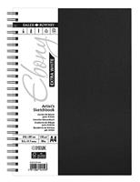 Discover the Selection of Discounted Office Products from FILA