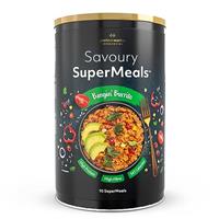 Shop deals from Protein Works