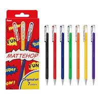 Pens & Refills