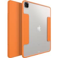 Otterbox