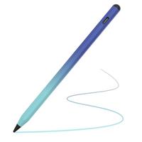 TQQ Pencil for iPad (2018-2025)