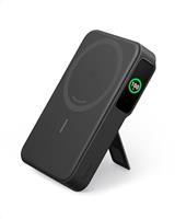 AnkerDirect UK