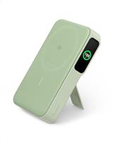 AnkerDirect UK