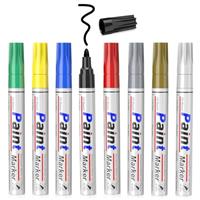 SAKEYR maker pen