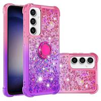for Samsung Galaxy A25 5G Case Wallet Premium Flip Phone Cas