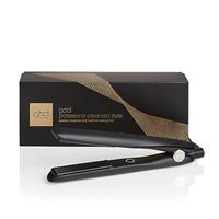ghd