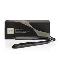 ghd Black Friday Offers