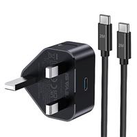 Samsung Charger Cable Fast Charge and Plug 25W PPS Super Charging for Galaxy S25/S24/S23/S22/S21/S20/S20fe/S10/A06/A05S/A16/A15/A14/A13/A23/A24/A33/A34/A52/A53/A54,Type C Phone Charger Plug and Cable