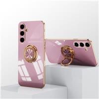 Knoowcase for Samsung Galaxy A16 Case Galaxy A16 5G Case Sho