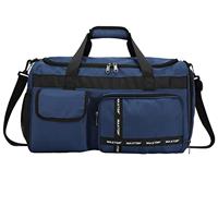 MAXTOP Travel Duffle Bag for Women Carry On Tote Weekender Overnight Bag Large Capacity Duffel Bag with Shoe Compartment,Gym Tote Bag with Dry and Wet Separation